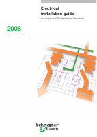 Electrical_installation_guide.pdf